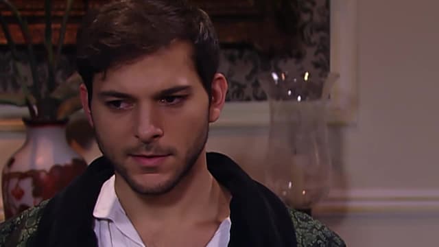 S01:E80 - Contraoferta