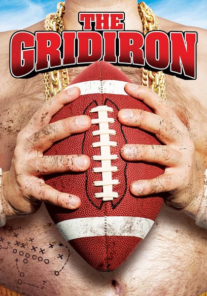 The Gridiron