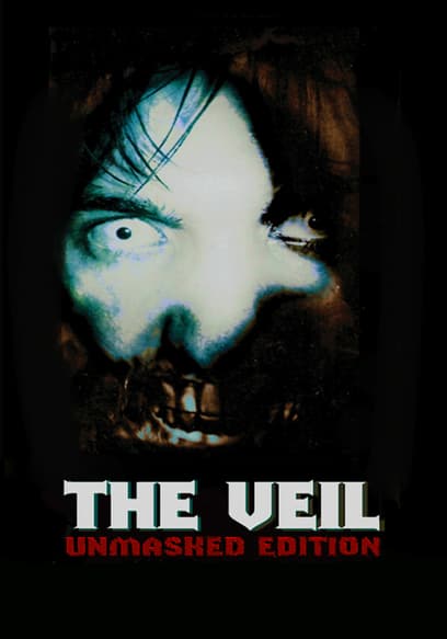 The Veil