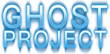 Ghost Project