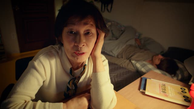 S01:E05 - Episodio 5