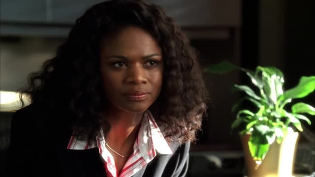 S01:E02 - Miranda