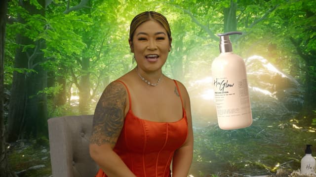 S01:E02 - The Big Reveal