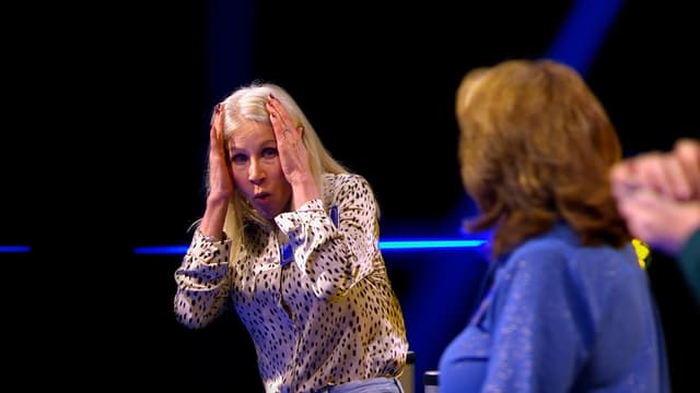 S02:E07 - The Bad Guys 2 in the Quiz With Balls