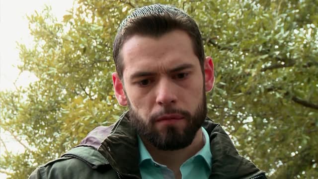 S14:E19 - Episodio 19