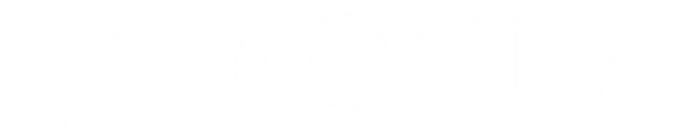 Dracula ('79)