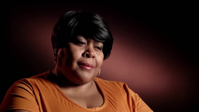 S06:E11 - Walking on the Wild Side