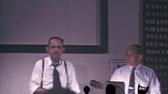 S01:E30 - The Chicken of Tomorrow