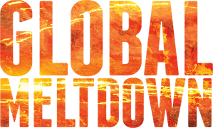 Global Meltdown