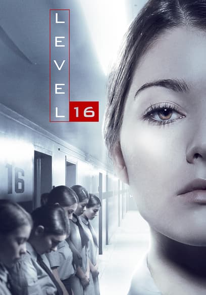 Level 16