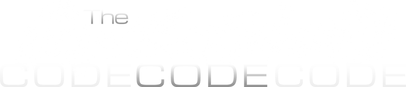 The Agatha Christie Code