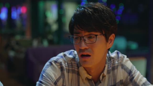 S01:E20 - Episodio 20