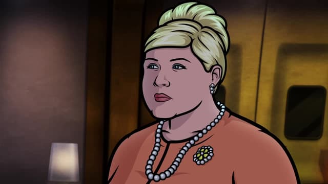 S12:E02 - Lowjacked