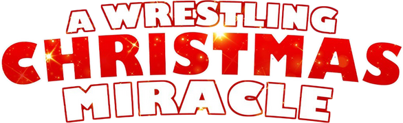A Wrestling Christmas Miracle