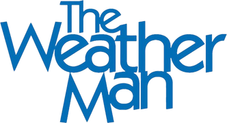 The Weather Man