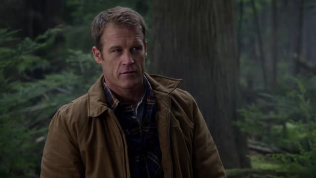 S01:E10 - Tanarak