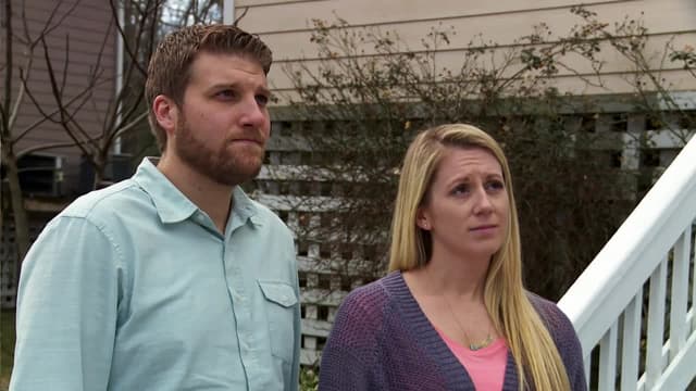 S01:E09 - Outer Banks Overhaul