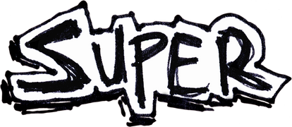 Super