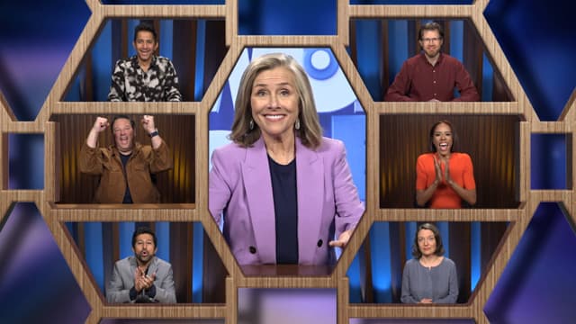 S06:E63 - Mamba Mentality Activated!