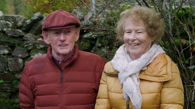 S01:E05 - A Missing Muppet