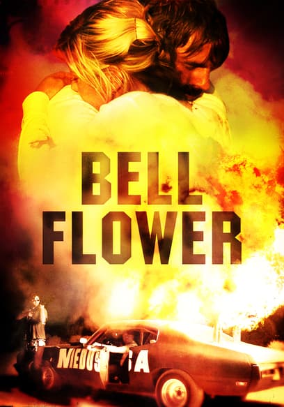 Bellflower