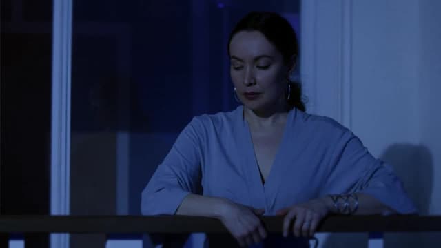 S02:E13 - Jennifer