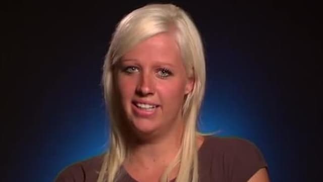 S03:E15 - Jill