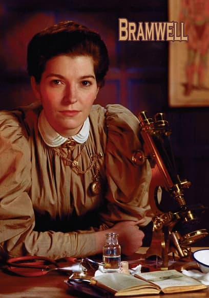 Bramwell