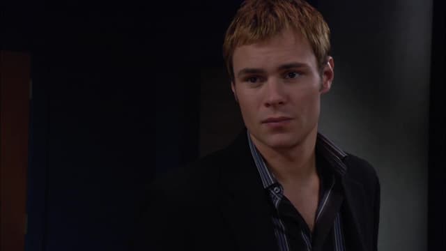 S04:E44 - Tiny Machines