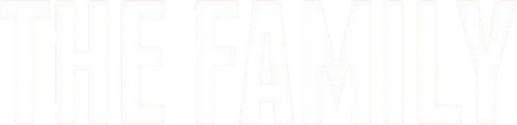 The Family (Español)
