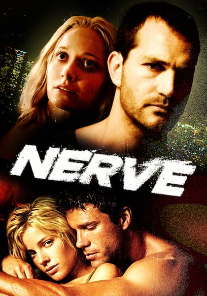 Nerve