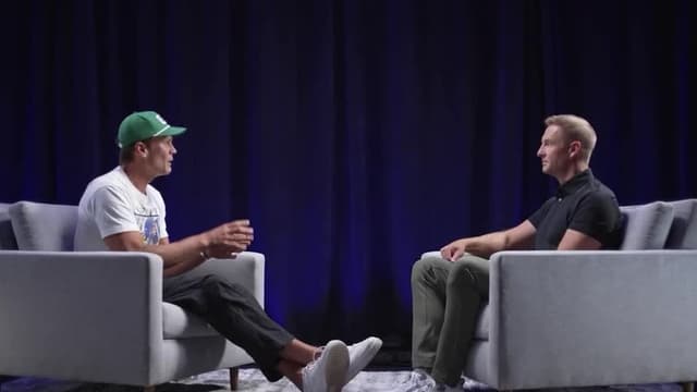 S2026:E04 - The Demond Williams Saga & Transfer Portal Madness: How to Solve CFB’s Biggest Problems