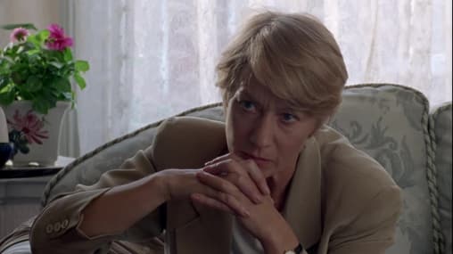 Watch Prime Suspect S03:E02 Keeper of Souls 2) Free TV