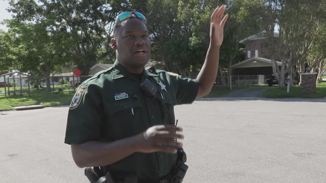 S01:E14 - Episode 14