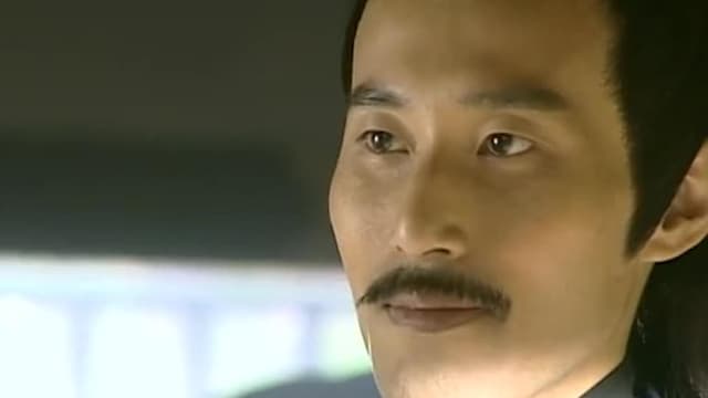 S01:E27 - Episode 27