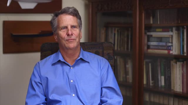 S01:E02 - Challengers