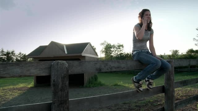 S01:E02 - The New Girl