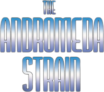 The Andromeda Strain (1971)