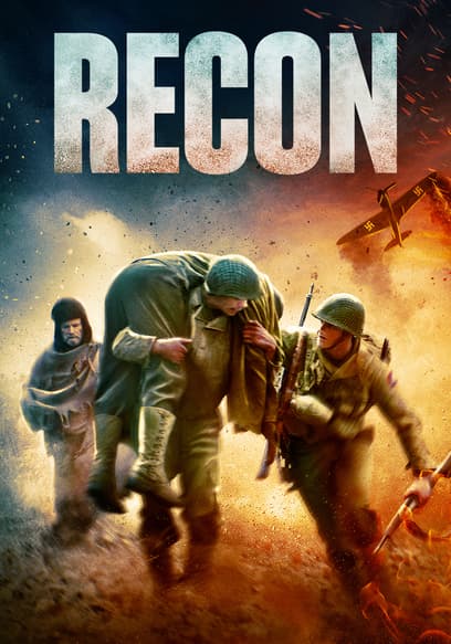 Recon