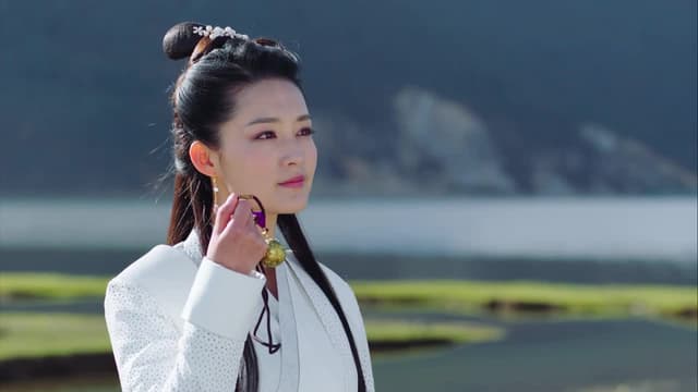 S01:E19 - Episode 19