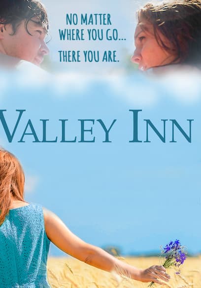 Valley Inn