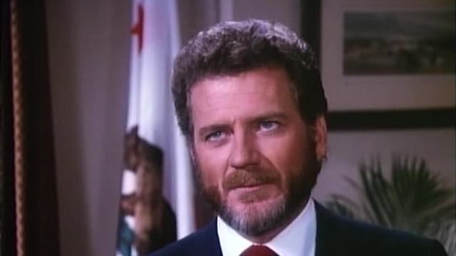 S03:E13 - No Trespassing