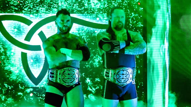 S17:E29 - June 27, 2023