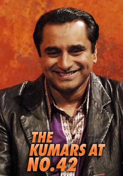 The Kumars at No. 42