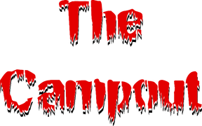 The Campout