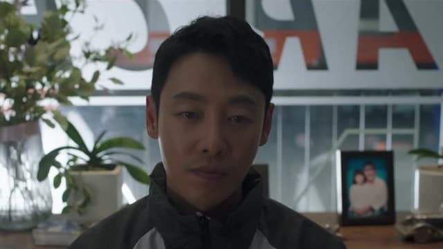 S01:E02 - Episodio 2