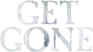Get Gone
