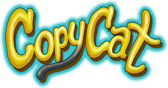 Copycat