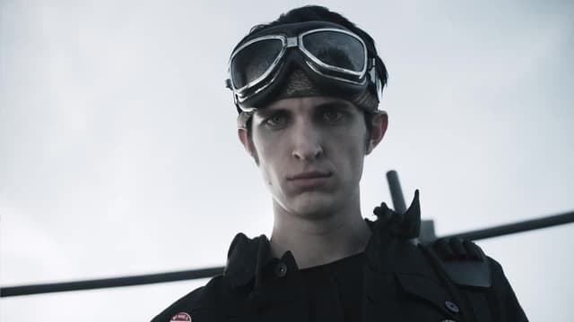 S03:E04 - El Milagro De Murphy