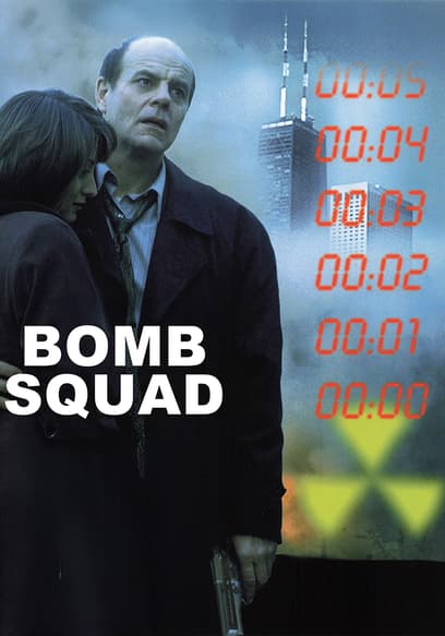 Bomb Squad